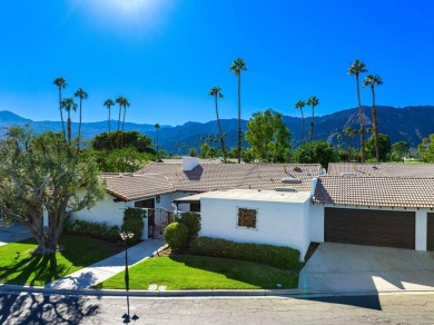 La Quinta Country Club gorgeous condo with 3 bedrooms and 3 on La Quinta Golf  Resort and Country Clubs in California - for sale on GolfHomes.com, golf home, golf lot