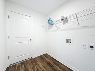 Why wait to build, when you can buy ready and new! Minutes away on The Oaks Golf Club in Florida - for sale on GolfHomes.com, golf home, golf lot