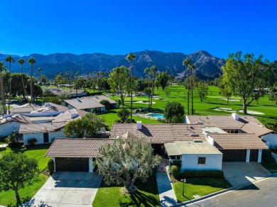 La Quinta Country Club gorgeous condo with 3 bedrooms and 3 on La Quinta Golf  Resort and Country Clubs in California - for sale on GolfHomes.com, golf home, golf lot