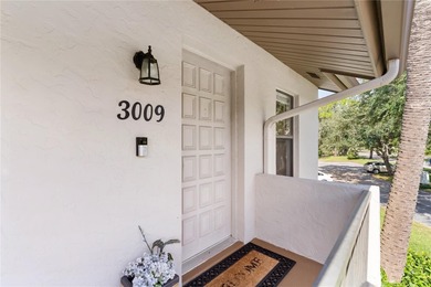 Beautiful Golf & Lake View Condo in The Meadows - Turnkey and on The Meadows Golf and Country Club in Florida - for sale on GolfHomes.com, golf home, golf lot