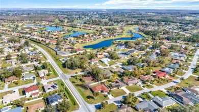 **Discover Your Private Oasis!**  
Welcome to your personal on Poinciana Golf Club in Florida - for sale on GolfHomes.com, golf home, golf lot