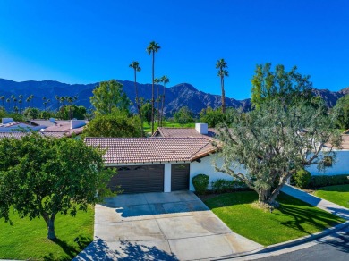 La Quinta Country Club gorgeous condo with 3 bedrooms and 3 on La Quinta Golf  Resort and Country Clubs in California - for sale on GolfHomes.com, golf home, golf lot