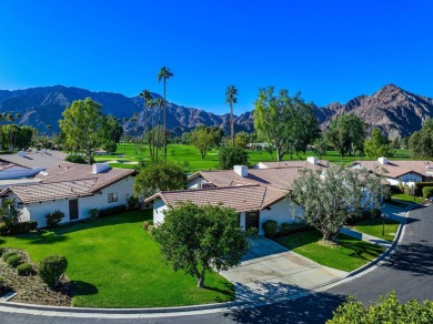 La Quinta Country Club gorgeous condo with 3 bedrooms and 3 on La Quinta Golf  Resort and Country Clubs in California - for sale on GolfHomes.com, golf home, golf lot