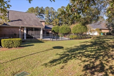 Architect's personal home with one-of-a-kind details that on Golden Eagle Country Club in Florida - for sale on GolfHomes.com, golf home, golf lot