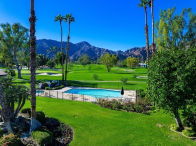 La Quinta Country Club gorgeous condo with 3 bedrooms and 3 on La Quinta Golf  Resort and Country Clubs in California - for sale on GolfHomes.com, golf home, golf lot