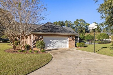 Architect's personal home with one-of-a-kind details that on Golden Eagle Country Club in Florida - for sale on GolfHomes.com, golf home, golf lot