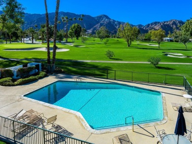 La Quinta Country Club gorgeous condo with 3 bedrooms and 3 on La Quinta Golf  Resort and Country Clubs in California - for sale on GolfHomes.com, golf home, golf lot