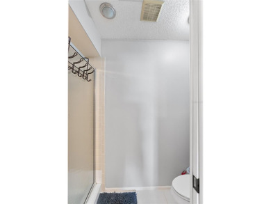 Beautiful Golf & Lake View Condo in The Meadows - Turnkey and on The Meadows Golf and Country Club in Florida - for sale on GolfHomes.com, golf home, golf lot