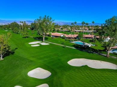 La Quinta Country Club gorgeous condo with 3 bedrooms and 3 on La Quinta Golf  Resort and Country Clubs in California - for sale on GolfHomes.com, golf home, golf lot