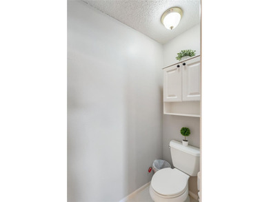 Beautiful Golf & Lake View Condo in The Meadows - Turnkey and on The Meadows Golf and Country Club in Florida - for sale on GolfHomes.com, golf home, golf lot