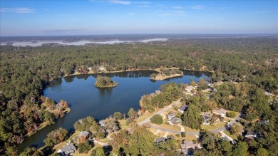 Architect's personal home with one-of-a-kind details that on Golden Eagle Country Club in Florida - for sale on GolfHomes.com, golf home, golf lot