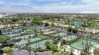 Welcome to The Lakes Country Club! This approximately 1,661 sq on The Lakes Country Club in California - for sale on GolfHomes.com, golf home, golf lot