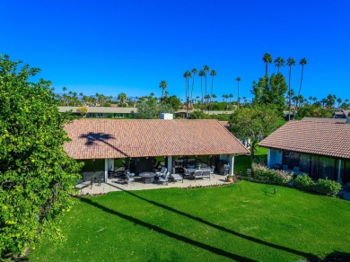 La Quinta Country Club gorgeous condo with 3 bedrooms and 3 on La Quinta Golf  Resort and Country Clubs in California - for sale on GolfHomes.com, golf home, golf lot