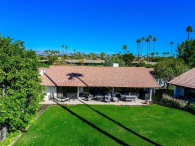 La Quinta Country Club gorgeous condo with 3 bedrooms and 3 on La Quinta Golf  Resort and Country Clubs in California - for sale on GolfHomes.com, golf home, golf lot