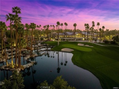 Welcome to The Lakes Country Club! This approximately 1,661 sq on The Lakes Country Club in California - for sale on GolfHomes.com, golf home, golf lot
