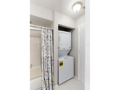 Beautiful Golf & Lake View Condo in The Meadows - Turnkey and on The Meadows Golf and Country Club in Florida - for sale on GolfHomes.com, golf home, golf lot