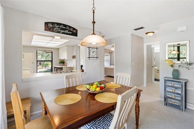 Beautiful Golf & Lake View Condo in The Meadows - Turnkey and on The Meadows Golf and Country Club in Florida - for sale on GolfHomes.com, golf home, golf lot