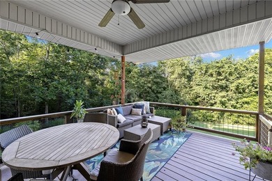 :  If your real estate goal is to own a piece of paradise, this on Bella Vista Country Club - Highlands in Arkansas - for sale on GolfHomes.com, golf home, golf lot