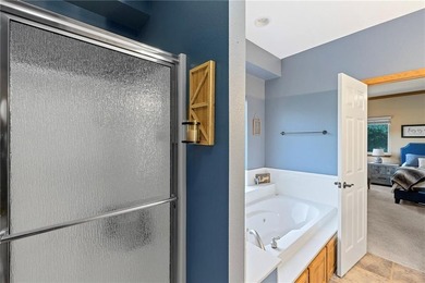 :  If your real estate goal is to own a piece of paradise, this on Bella Vista Country Club - Highlands in Arkansas - for sale on GolfHomes.com, golf home, golf lot