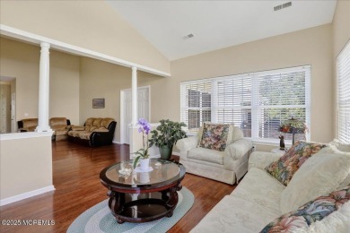Set on an oversized corner lot in the desirable Westlake Golf & on Westlake Golf and Country Club in New Jersey - for sale on GolfHomes.com, golf home, golf lot