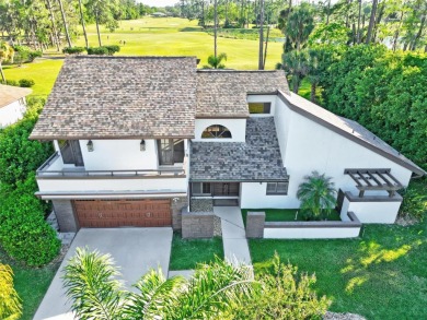 Under contract-accepting backup offers. NOW OFFERING UP TO $10 on The Grand Club - Pine Lakes Course in Florida - for sale on GolfHomes.com, golf home, golf lot