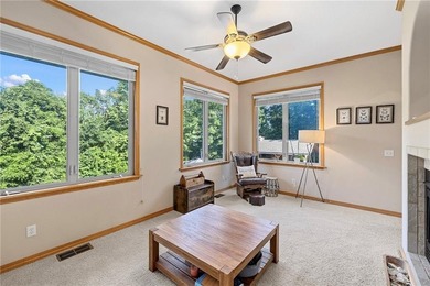 :  If your real estate goal is to own a piece of paradise, this on Bella Vista Country Club - Highlands in Arkansas - for sale on GolfHomes.com, golf home, golf lot