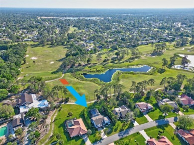 NOW OFFERING UP TO $10,000 in flex cash to be used how you want!
 on The Grand Club - Pine Lakes Course in Florida - for sale on GolfHomes.com, golf home, golf lot