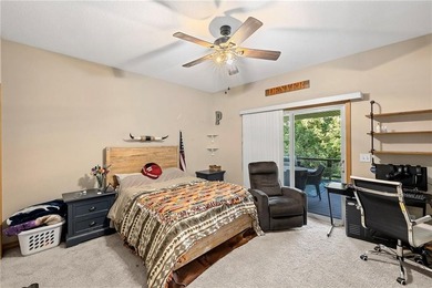 :  If your real estate goal is to own a piece of paradise, this on Bella Vista Country Club - Highlands in Arkansas - for sale on GolfHomes.com, golf home, golf lot