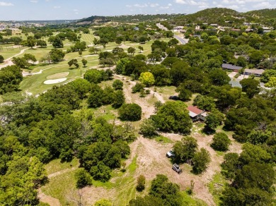 Incredible opportunity to own 6 Creekside acres in the heart of on Scott Schriener Municipal Golf Course in Texas - for sale on GolfHomes.com, golf home, golf lot