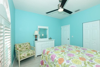 Lakefront living with ideal western exposure--your home on Willoughby Golf Club in Florida - for sale on GolfHomes.com, golf home, golf lot