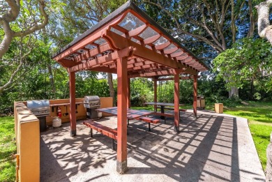 Welcome to this spacious 1 bedroom, 1-bathroom unit at on Honolulu Country Club in Hawaii - for sale on GolfHomes.com, golf home, golf lot