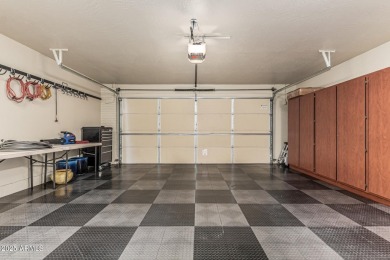 This Is It! Beautiful Expanded Annapolis Model In The Highly on Sun City-Willow Creek / Willow Brook  in Arizona - for sale on GolfHomes.com, golf home, golf lot
