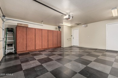 This Is It! Beautiful Expanded Annapolis Model In The Highly on Sun City-Willow Creek / Willow Brook  in Arizona - for sale on GolfHomes.com, golf home, golf lot