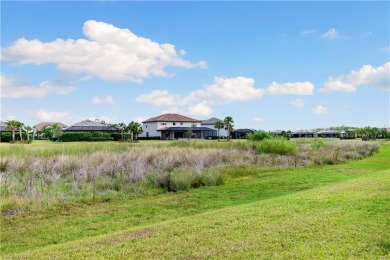 MOTIVATED SELLERS!!! Sellers are open to considering all fair on Old Corkscrew Golf Club in Florida - for sale on GolfHomes.com, golf home, golf lot