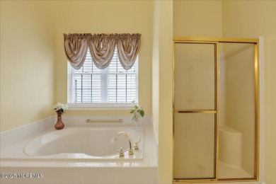 Set on an oversized corner lot in the desirable Westlake Golf & on Westlake Golf and Country Club in New Jersey - for sale on GolfHomes.com, golf home, golf lot