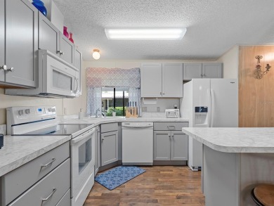 Enjoy Resort-Style Living in One of Central Florida's Premier on Zellwood Station Country Club in Florida - for sale on GolfHomes.com, golf home, golf lot