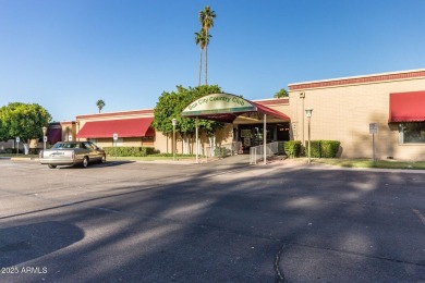 This Is It! Beautiful Expanded Annapolis Model In The Highly on Sun City-Willow Creek / Willow Brook  in Arizona - for sale on GolfHomes.com, golf home, golf lot