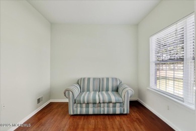 Set on an oversized corner lot in the desirable Westlake Golf & on Westlake Golf and Country Club in New Jersey - for sale on GolfHomes.com, golf home, golf lot