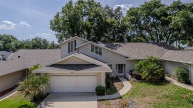 Located in the popular golf course community of Green Valley on Green Valley Country Club in Florida - for sale on GolfHomes.com, golf home, golf lot