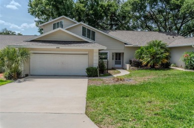 Located in the popular golf course community of Green Valley on Green Valley Country Club in Florida - for sale on GolfHomes.com, golf home, golf lot