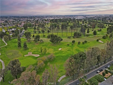 Experience unparalleled luxury and timeless sophistication in on Rio Hondo Golf Club in California - for sale on GolfHomes.com, golf home, golf lot