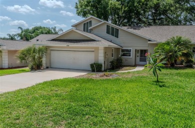 Located in the popular golf course community of Green Valley on Green Valley Country Club in Florida - for sale on GolfHomes.com, golf home, golf lot