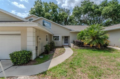 Located in the popular golf course community of Green Valley on Green Valley Country Club in Florida - for sale on GolfHomes.com, golf home, golf lot