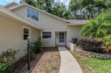 Located in the popular golf course community of Green Valley on Green Valley Country Club in Florida - for sale on GolfHomes.com, golf home, golf lot