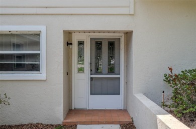 Located in the popular golf course community of Green Valley on Green Valley Country Club in Florida - for sale on GolfHomes.com, golf home, golf lot