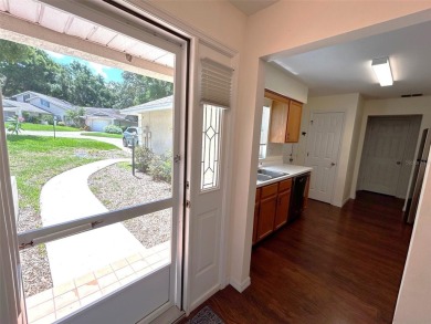 Located in the popular golf course community of Green Valley on Green Valley Country Club in Florida - for sale on GolfHomes.com, golf home, golf lot