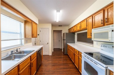 Located in the popular golf course community of Green Valley on Green Valley Country Club in Florida - for sale on GolfHomes.com, golf home, golf lot