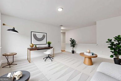 Welcome to 15 Overview Court in Jefferson, GA. The Jamestown on Traditions of Braselton Golf Club in Georgia - for sale on GolfHomes.com, golf home, golf lot