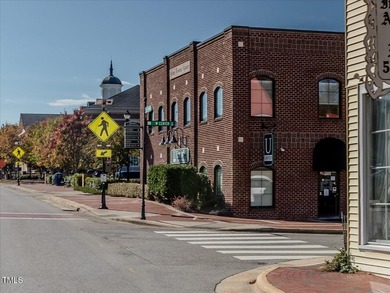 Ready for the new year! Seller listened and made some updates on Devils Ridge Golf Club in North Carolina - for sale on GolfHomes.com, golf home, golf lot