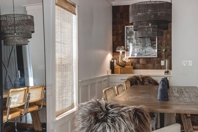 Located on the East end of 30A walking distance to Alys and on Camp Creek Golf Course in Florida - for sale on GolfHomes.com, golf home, golf lot